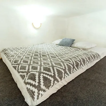 Apartment Filipa Krakow
