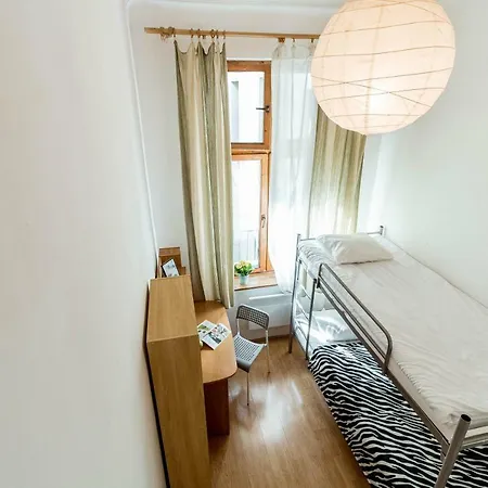 Filipa Apartment